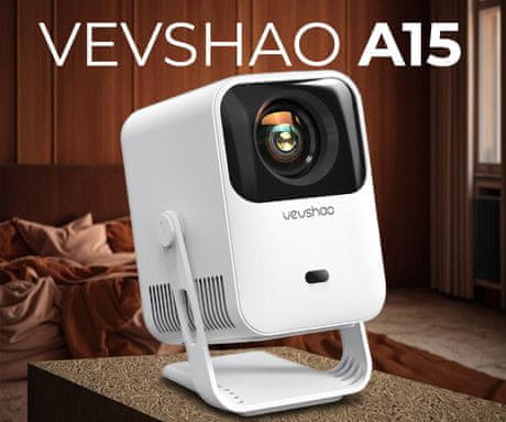 Android sustav i aplikacije