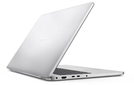 Thunderbolt 4, Wi-Fi 6E i numerička tipkovnica