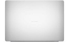 DELL Pro 16 PC16250 prijenosno računalo, U7 255U, 32 GB, SSD512 GB, W11P