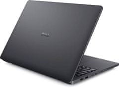 DELL Pro Max 16 prijenosno računalo, U7-265H, 32 GB, SSD 1 TB, RTX Pro 500, W11P