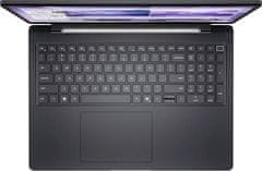 DELL Pro Max 16 prijenosno računalo, U7-265H, 32 GB, SSD 1 TB, RTX Pro 500, W11P