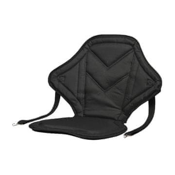MojPlanet Sjedalo za dasku za SUP FunWater