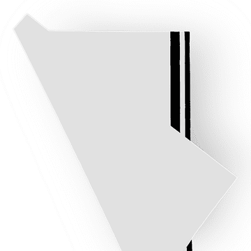 Vrlo velika polietilenska vrećica GIGAPACK 1000X750+50MM - pakiranje od 50 kom.