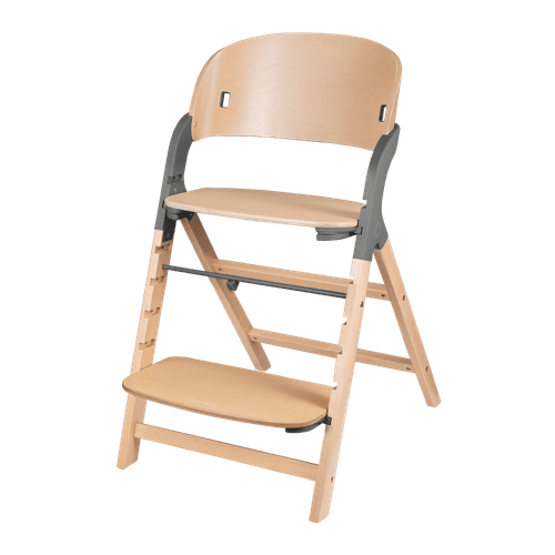 Ergonomski oblik i jednostavno održavanje