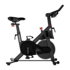 MojPlanet DeerRun S500 Pro sobni bicikl (crni)