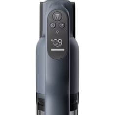 Electrolux EW82U2DB usisavač za mokro i suho čišćenje