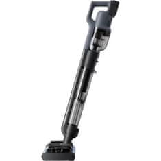 Electrolux EW82U2DB usisavač za mokro i suho čišćenje