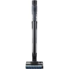 Electrolux EW82U2DB usisavač za mokro i suho čišćenje