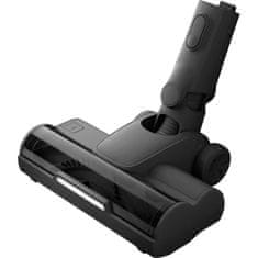 Electrolux EW82U2DB usisavač za mokro i suho čišćenje