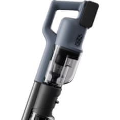 Electrolux EW82U2DB usisavač za mokro i suho čišćenje