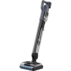 Electrolux EW82U2DB usisavač za mokro i suho čišćenje