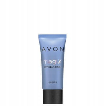 Avon Magix hidratantna podloga za šminku