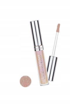 Focus Point Perfect Gleam sjajilo za usne 104 Snow Globe