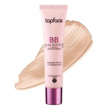 - BB Skin Editor mat završetak 002 30ml