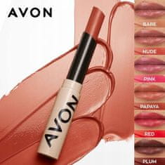 Avon - balzam za usne ružičaste boje