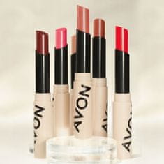 Avon - balzam za usne ružičaste boje