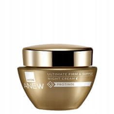 Avon - Učvršćujuća noćna krema s Protinolom Anew Ultimate 50ml