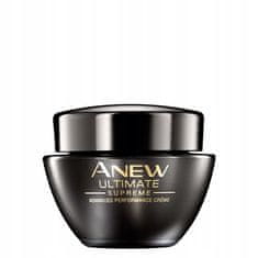 Avon - luksuzna Supreme pomlađujuća krema s Protinolom za dan i noć 50 ml
