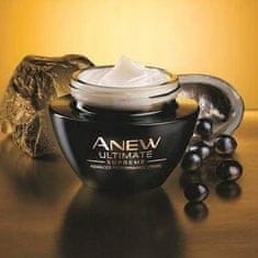 Avon - luksuzna Supreme pomlađujuća krema s Protinolom za dan i noć 50 ml