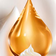 Avon - luksuzna Supreme pomlađujuća krema s Protinolom za dan i noć 50 ml
