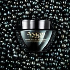 Avon - luksuzna Supreme pomlađujuća krema s Protinolom za dan i noć 50 ml