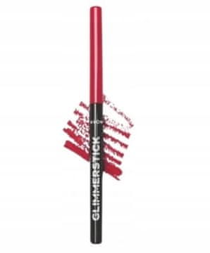 Avon - Berry Nice Twist-Up olovka za usne