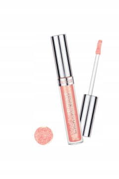 - Focus Point Perfect Gleam sjajilo za usne 106 Flashy Pinky