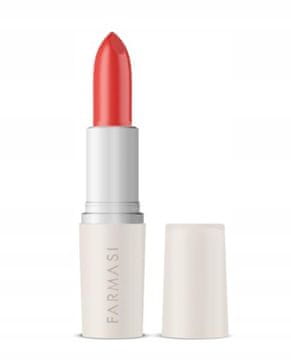 - Kremasti ruž 14 Scarlet