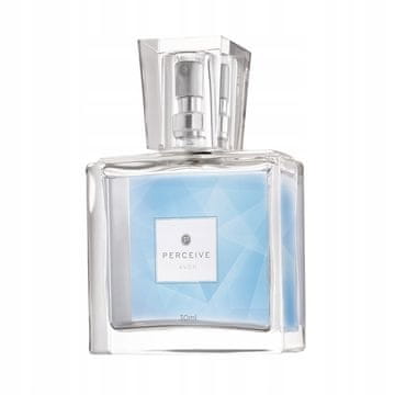 Avon - Perceive for Her parfemska voda od 30 ml