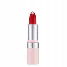 Avon - Hydra Flame ruž za usne s hijaluronskom kiselinom