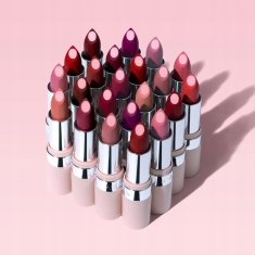 Avon - Hydra Flame ruž za usne s hijaluronskom kiselinom