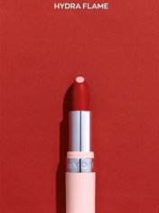 Avon - Hydra Flame ruž za usne s hijaluronskom kiselinom