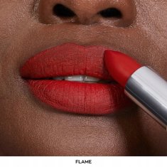 Avon - Hydra Flame ruž za usne s hijaluronskom kiselinom