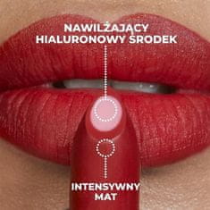 Avon - Hydra Flame ruž za usne s hijaluronskom kiselinom
