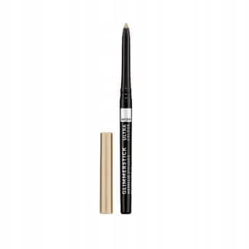 Avon - Ultra Goldmine Twist-Up metalik tuš za oči
