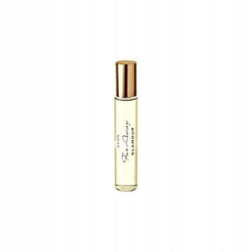 Avon - Far Away Glamour za nju 10ml parfem