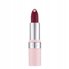 Avon - Hydra Ruby ruž za usne s hijaluronskom kiselinom