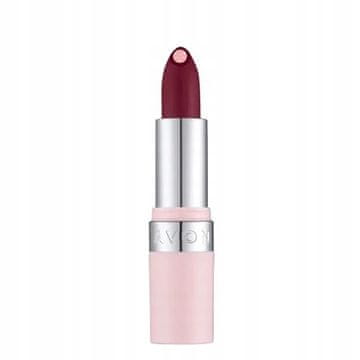 Avon - Hydra Ruby ruž za usne s hijaluronskom kiselinom