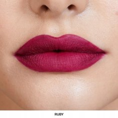 Avon - Hydra Ruby ruž za usne s hijaluronskom kiselinom