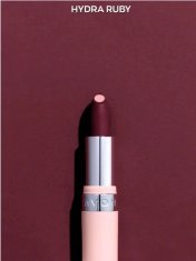 Avon - Hydra Ruby ruž za usne s hijaluronskom kiselinom