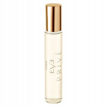 Avon - Eve Prive parfem 10 ml EDP
