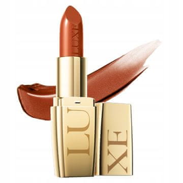 Avon - Luxe Honey Tint hranjivi ruž za usne