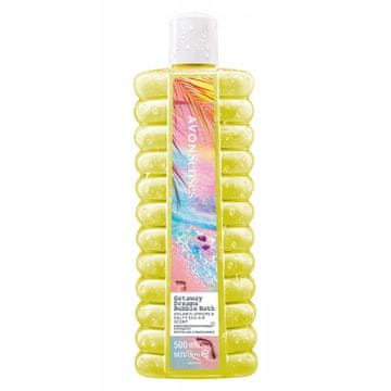 Avon - Getaway Dreams pjena za kupanje 500 ml