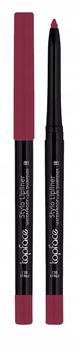 - Stylo Lipliner 012 olovka za usne koja se twist-up čini