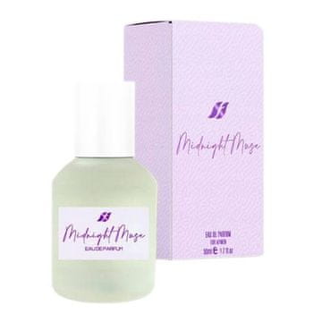 - Midnight Muse parfemska voda za žene 50 ml