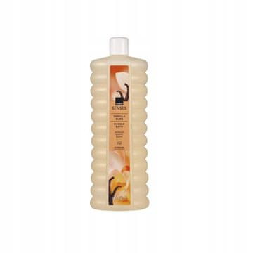 Avon - Vanilla Bliss pjena za kupanje s mirisom vanilije i datulja 1000 ml
