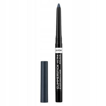 Avon - Ultra Smokey Diamond dijamantni tuš za oči