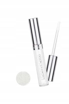 - Focus Point Perfect Gleam sjajilo za usne 102 Bleaming