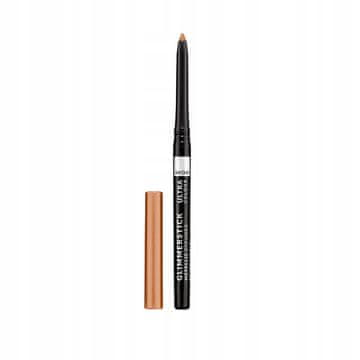 Avon - Ultra Copper Twist-Up metalik tuš za oči