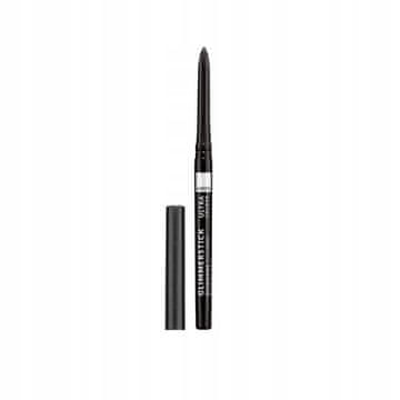 Avon - Ultra Black Ice Diamond tuš za oči